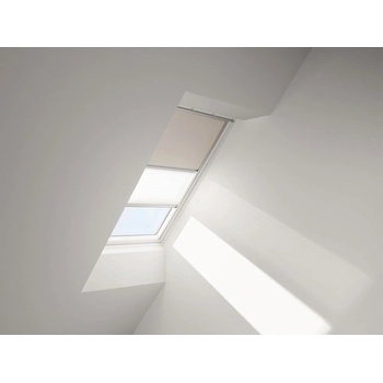 VELUX DFD MK06 1085S