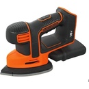Black & Decker BDCDS18N
