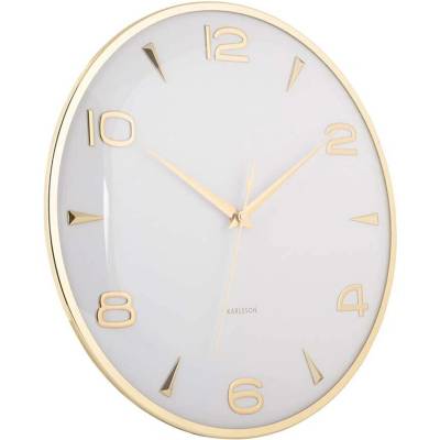 Karlsson KA6017WH