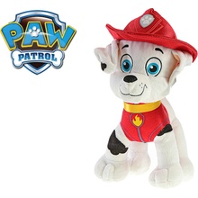 Paw Patrol Classic Marshall 27 cm