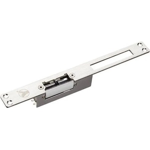 YLI Електрически насрещник - Fail-Safe - YLI 12Vdc (YS-132NC-S)
