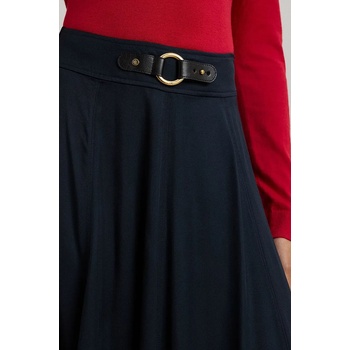 Lauren Ralph Lauren Пола Lauren Ralph Lauren (200962242)