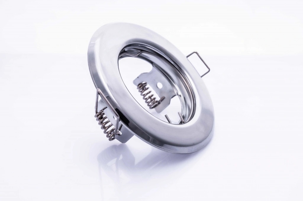 Kanlux 00301