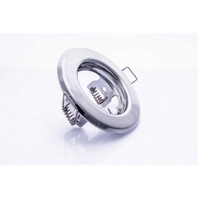 Kanlux 00301