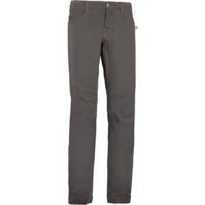 E9 Мъжки панталон за боулдър E9 Ape9 BB Bouldering trousers - Ash - размер M (009-1435-0213)