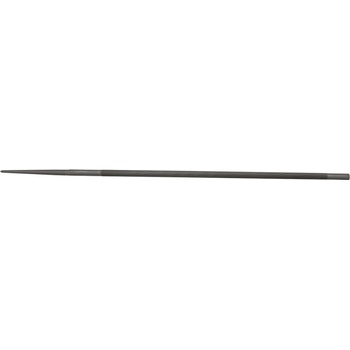 Hecht 000040