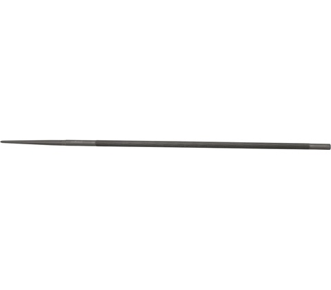 Hecht 000040