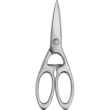 ZWILLING Универсални кухненски ножици Twin Select (41470-000-0)