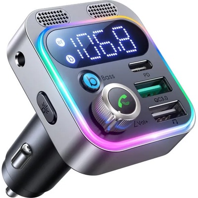 JOYROOM JR-CL16 Type-C