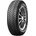 Nexen N'blue 4 Season 195/65 R15 91T