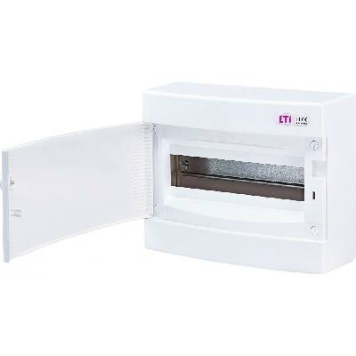 ETI ECT12PO 001101006