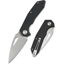 Kubey KU122A