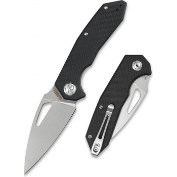 Kubey KU122A
