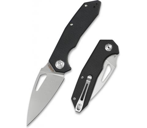 Kubey KU122A