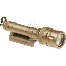Night Evolution M620V