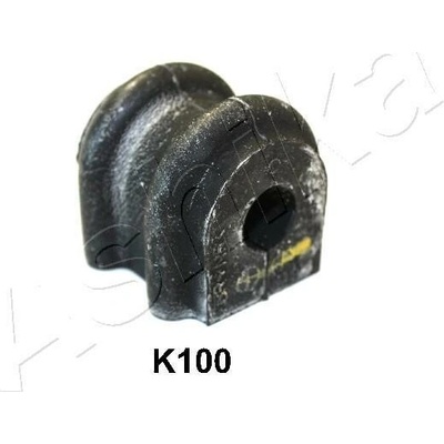 Lożiskové puzdro stabilizátora ASHIKA GOM-K100