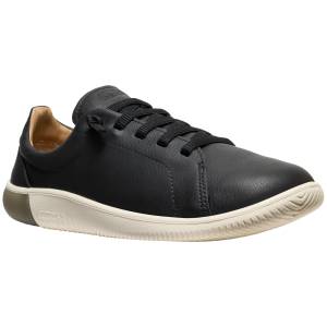 KEEN Knx Lace Men Размер на обувките (ЕС): 42, 5 /