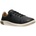 KEEN Knx Lace Men Размер на обувките (ЕС): 42, 5 /
