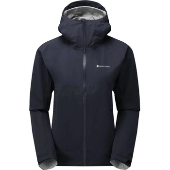 Montane Phase Lite Jacket Eclipse Blue