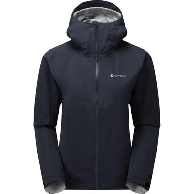 Montane Phase Lite Jacket Eclipse Blue