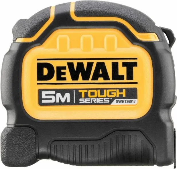 DEWALT 5 m DWHT36917-0