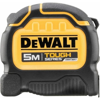 Image 1 of DEWALT 5 m DWHT36917-0