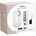 AQARA Смарт ключалка с клавиатура Aqara U200 Kit, Бяла
