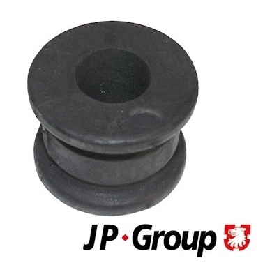 Lożiskové puzdro stabilizátora JP GROUP 1340601000