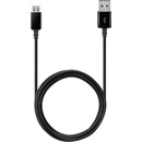 Samsung EP-DG925UBE