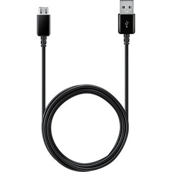 Samsung EP-DG925UBE