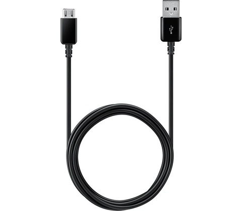 Samsung EP-DG925UBE