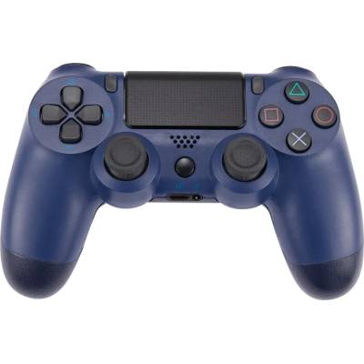PlayStation 4 DoubleShock 4 GM0935
