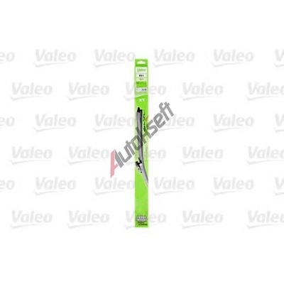 Valeo Compact Evolution 600 mm VA 575915