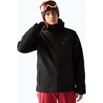 Dare 2b Мъжко скиорско яке Dare2B Eagle IV Jacket black