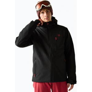 Dare 2b Мъжко скиорско яке Dare2B Eagle IV Jacket black