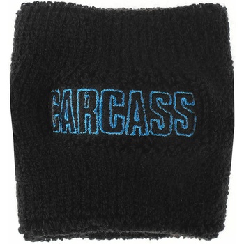 RAZAMATAZ гривна carcass - ЛОГО - razamataz - wb255