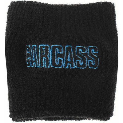 RAZAMATAZ гривна carcass - ЛОГО - razamataz - wb255