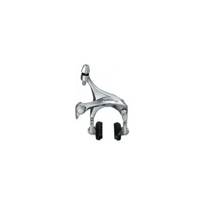 Shimano Предна челюстна спирачка Shimano Tiagra BR-4600
