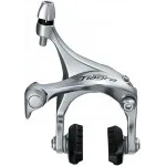 Shimano Предна челюстна спирачка Shimano Tiagra BR-4600