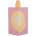 État Libre d'Orange Don't Get Me Wrong Baby Yes I Do EDP 100 ml Tester