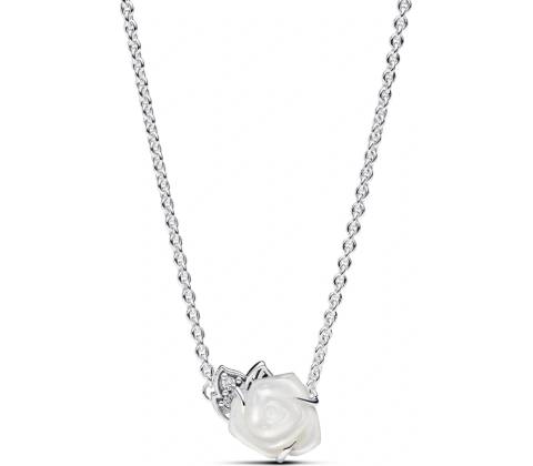 Pandora 393206C01