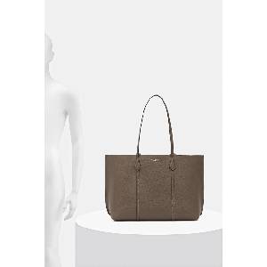 Tory Burch Кожена чанта Perry (169476.250)