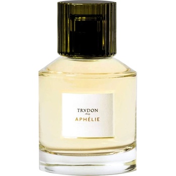 Trudon Aphеlie унисекс парфюм 100 мл - EDP