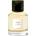 Trudon Aphеlie унисекс парфюм 100 мл - EDP