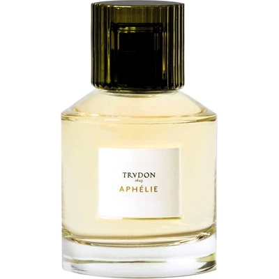 Trudon Aphеlie унисекс парфюм 100 мл - EDP