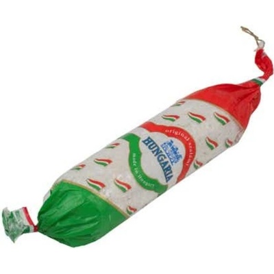 Hungaria Uherský salám Hungaria tourist 300 g – Zboží Mobilmania