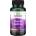 Swanson Avena Sativa Male Stamina - Max Strength 575 mg [60 капсули]