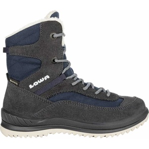 Lowa Ботуши ella gtx hi jr (651553-6917)