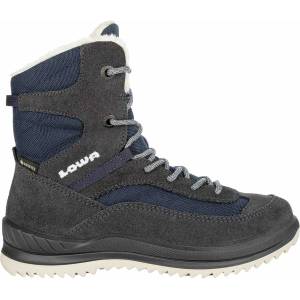 Lowa Ботуши ella gtx hi jr - sportdepot - 174,30 лв