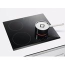 Varné desky Electrolux LIR 60433 B